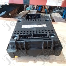 Occasion : Boîte à fusibles 4.7L V8 pour Jeep Grand Cherokee WJ, WG