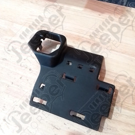 Occasion : Couvercle de boîte à fusibles pour Jeep Grand Cherokee WJ, WG