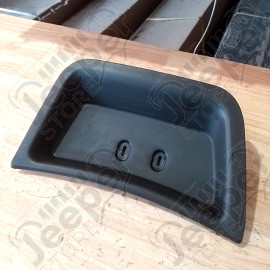 Occasion : Compartiment de rangement pour tableau de bord pour Jeep Grand Cherokee WJ, WG