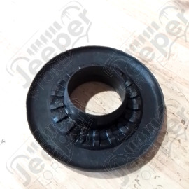 Occasion : Lot de 2 coupelles arrière supérieurs pour ressorts pour Jeep Grand Cherokee WJ, WG