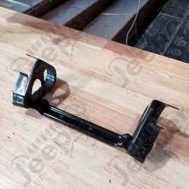 Occasion : Fixation de support de tableau de bord pour Jeep Grand Cherokee WJ, WG