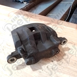 Occasion : Étrier de frein avant droit pour Jeep Grand Cherokee WJ, WG