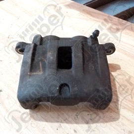 Occasion : Étrier de frein avant droit pour Jeep Grand Cherokee WJ, WG