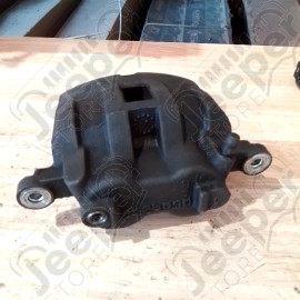 Occasion : Étrier de frein avant gauche pour Jeep Grand Cherokee WJ, WG