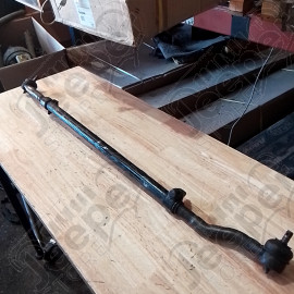 Occasion : Barre de direction / longueur : 106,5 cm pour Jeep Grand Cherokee WJ, WG