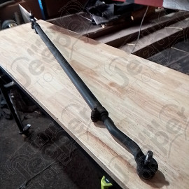 Occasion : Barre de direction / longueur : 147 cm pour Jeep Grand Cherokee WJ, WG