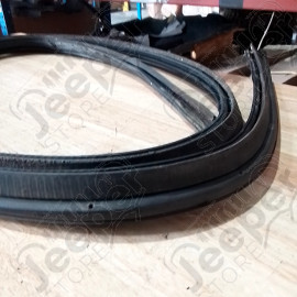 Occasion : Joint de hayon de coffre pour Jeep Grand Cherokee WJ, WG