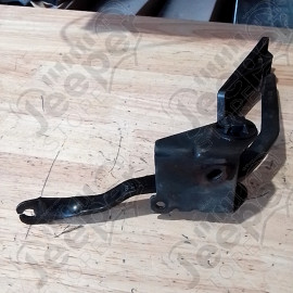 Occasion : Pédale accélérateur pour Jeep Cherokee XJ