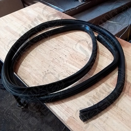 Occasion : Joint de porte arrière droit pour Jeep Grand Cherokee WJ, WG