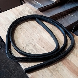Occasion : Joint de porte avant droit pour Jeep Grand Cherokee WJ, WG