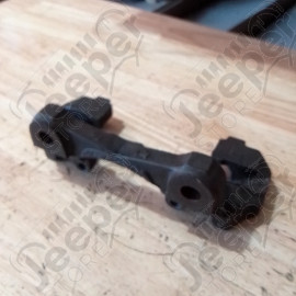 Occasion : Support d'étrier de frein arrière droit pour Jeep Grand Cherokee WJ, WG