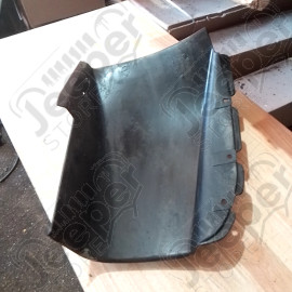 Occasion : Pare boue arrière gauche pour Cadillac Seville STS 4.6L V8 - 32 soupapes - 4 portes - Boite automatique 4 rapports