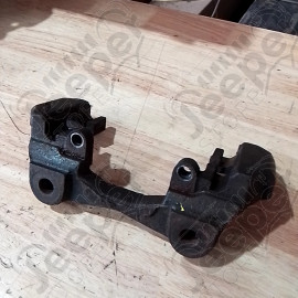 Occasion : Support d'étrier de frein arrière gauche pour Jeep Grand Cherokee WJ, WG