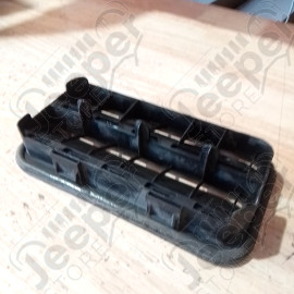 Occasion : Panneau de ventilation intérieur pour Cadillac Seville STS 4.6L V8 - 32 soupapes - 4 portes - Boite automatique 4 rapports