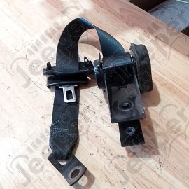 Occasion : Ceinture de sécurité arrière droite pour Cadillac Seville STS 4.6L V8 - 32 soupapes - 4 portes - Boite automatique 4 rapports