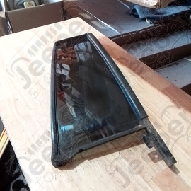 Occasion : Custode arrière droite pour Jeep Grand Cherokee WJ, WG
