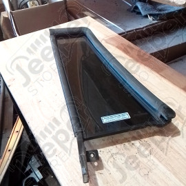 Occasion : Custode arrière droite pour Jeep Grand Cherokee WJ, WG