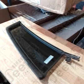 Occasion : Custode arrière gauche pour Jeep Grand Cherokee WJ, WG