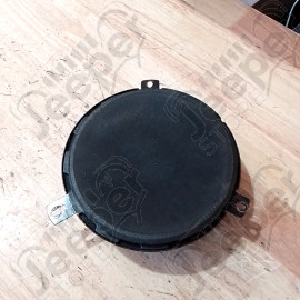 Occasion : Haut parleur de porte arrière pour Jeep Grand Cherokee WJ, WG