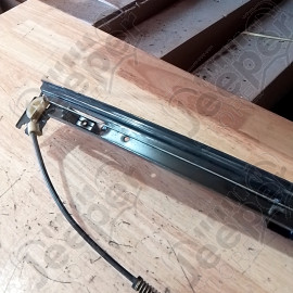 Occasion : Lève vitre avant droit pour Jeep Grand Cherokee WJ, WG