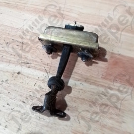 Occasion : Tirant de porte avant droit pour Jeep Grand Cherokee WJ, WG