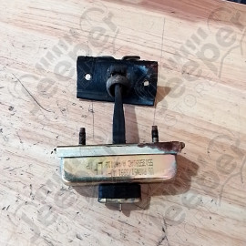 Occasion : Tirant de porte avant gauche pour Jeep Grand Cherokee WJ, WG