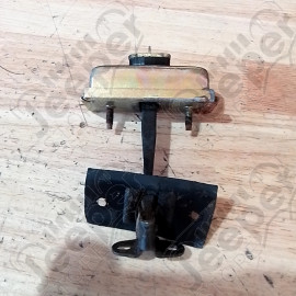Occasion : Tirant de porte avant gauche pour Jeep Grand Cherokee WJ, WG