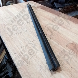 Occasion : Lèche vitre intérieur avant gauche pour Jeep Grand Cherokee WJ, WG