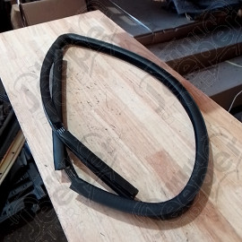 Occasion : Joint de porte avant gauche pour Jeep Grand Cherokee WJ, WG
