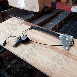 Occasion : Lève vitre arrière droit pour Jeep Grand Cherokee WJ, WG