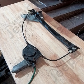 Occasion : Lève vitre arrière droit pour Jeep Grand Cherokee WJ, WG