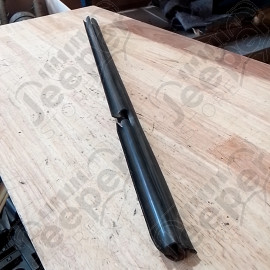 Occasion : Lèche vitre intérieur arrière gauche pour Jeep Grand Cherokee WJ, WG