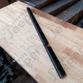 Occasion : Lèche vitre intérieur arrière gauche pour Jeep Grand Cherokee WJ, WG