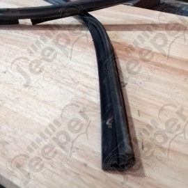 Occasion : Joint de porte arrière gauche pour Jeep Grand Cherokee WJ, WG