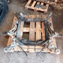 Occasion : Berceau moteur nu pour Cadillac Seville STS 4.6L V8 - 32 soupapes - 4 portes - Boite automatique 4 rapports