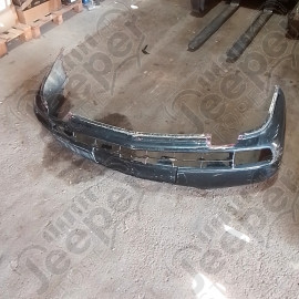 Occasion : Pare chocs avant pour Cadillac Seville STS 4.6L V8 - 32 soupapes - 4 portes - Boite automatique 4 rapports