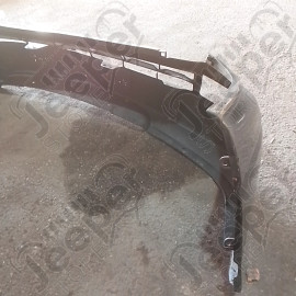 Occasion : Pare chocs avant pour Cadillac Seville STS 4.6L V8 - 32 soupapes - 4 portes - Boite automatique 4 rapports
