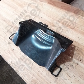 Occasion : Support métallique divers pour Cadillac Seville STS 4.6L V8 - 32 soupapes - 4 portes - Boite automatique 4 rapports