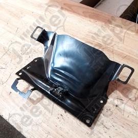 Occasion : Support métallique divers pour Cadillac Seville STS 4.6L V8 - 32 soupapes - 4 portes - Boite automatique 4 rapports