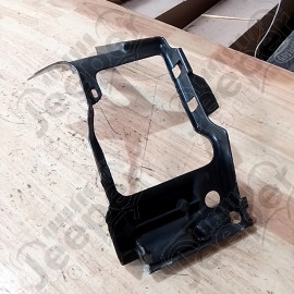 Occasion : Support métallique divers pour Cadillac Seville STS 4.6L V8 - 32 soupapes - 4 portes - Boite automatique 4 rapports