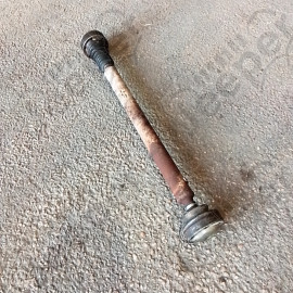 Occasion : Arbre de transmission avant pour 2.7L CRD pour Jeep Grand Cherokee WJ, WG