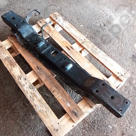 Occasion : Traverse de boîte à vitesses pour 2,7L CRD pour Jeep Grand Cherokee WJ, WG