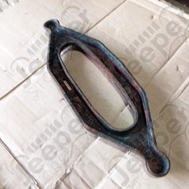 Occasion : Fourchette d'embrayage pour Jeep YJ, TJ