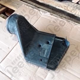 Occasion : Manchon d'admission d'air moteur pour Jeep Grand Cherokee ZJ, ZG