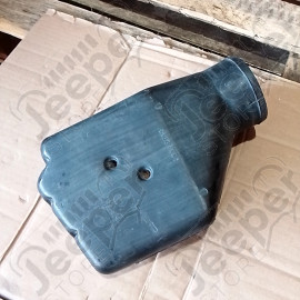 Occasion : Manchon d'admission d'air moteur pour Jeep Grand Cherokee ZJ, ZG