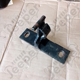 Occasion : Fixation banquette arrière pour Jeep CJ7, CJ8, YJ