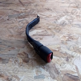 Occasion : Boucle de ceinture côté conducteur pour Jeep Grand Cherokee ZJ, ZG