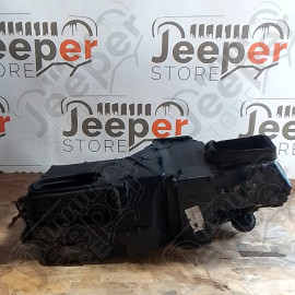 Occasion : Bloc climatisation/chauffage pour Jeep Cherokee XJ