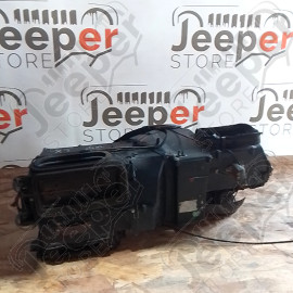 Occasion : Bloc climatisation/chauffage pour Jeep Cherokee XJ
