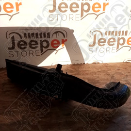 Occasion : Boitier de chauffage supérieur pour Jeep Wrangler YJ